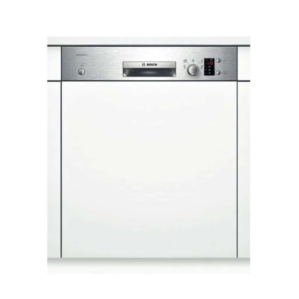 Máy rửa bát bán âm SMI25AS02E series 2
