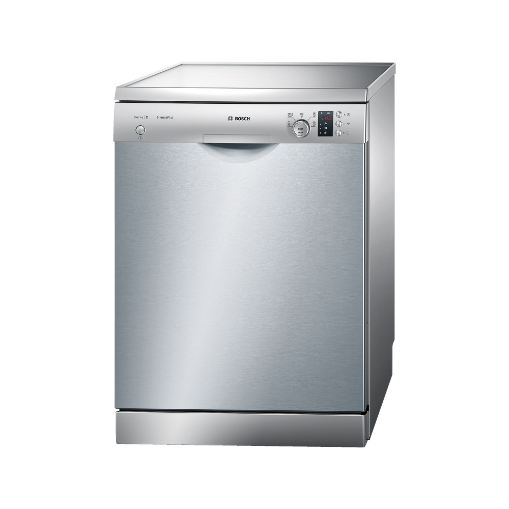 Máy rửa bát độc lập SMS25CI01E series 2