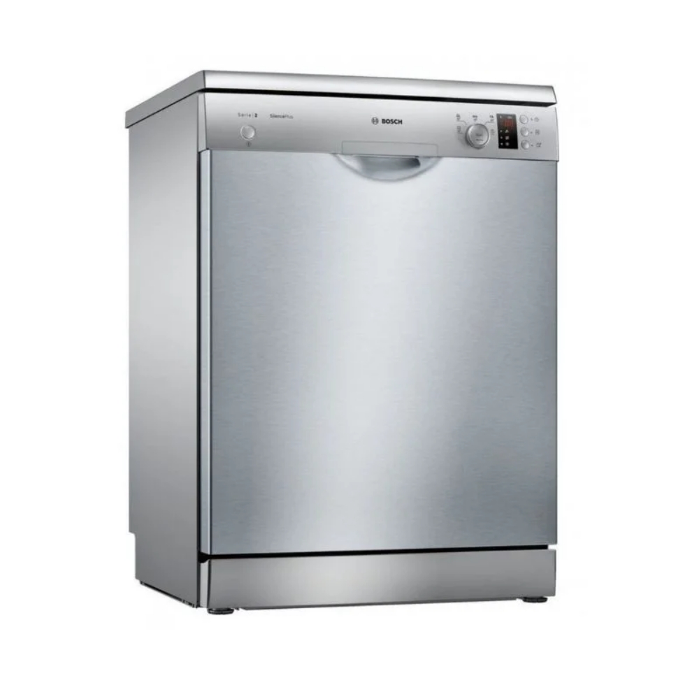 Máy rửa bát độc lập SMS25CI05E series 2