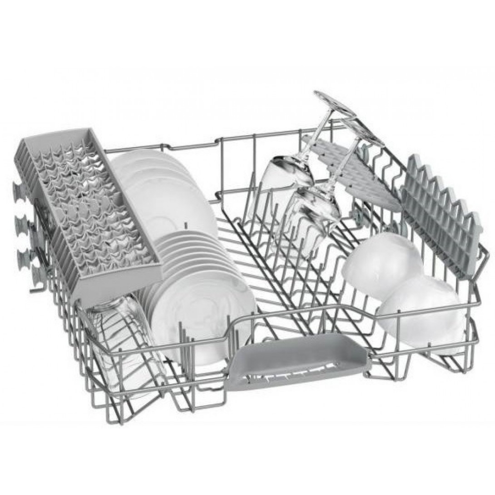 Alternative view of Máy rửa bát độc lập SMS25CI05E series 2