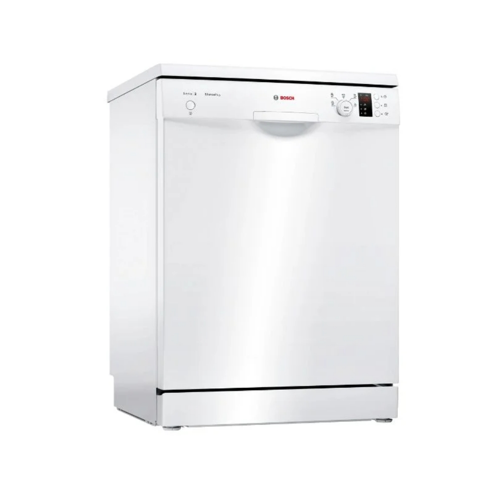 Máy rửa bát độc lập SMS25CW05E series 2