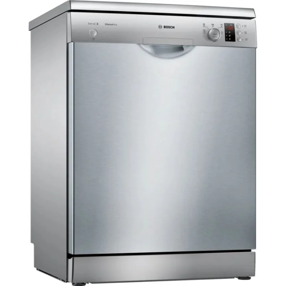 Máy rửa bát độc lập SMS25DI05E series 2