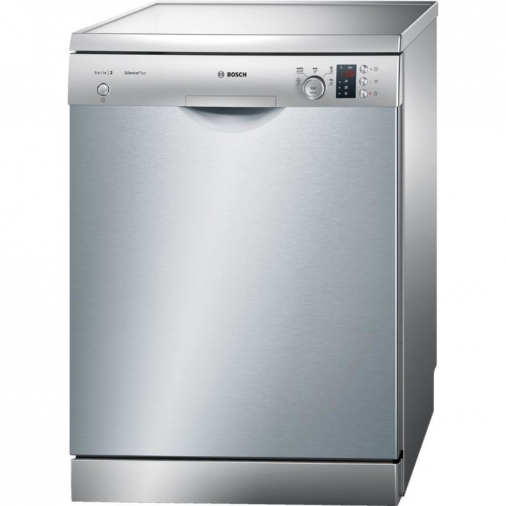 Máy rửa bát độc lập SMS25KI00E series 2
