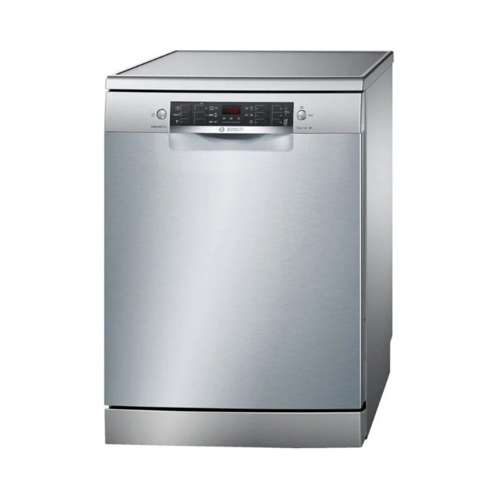 Máy rửa bát độc lập SMS46GI04E series 4