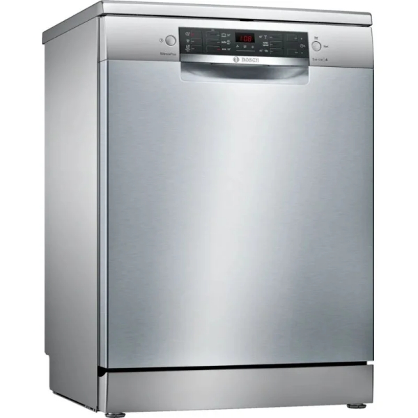 Máy rửa bát độc lập SMS46LI00E series 4