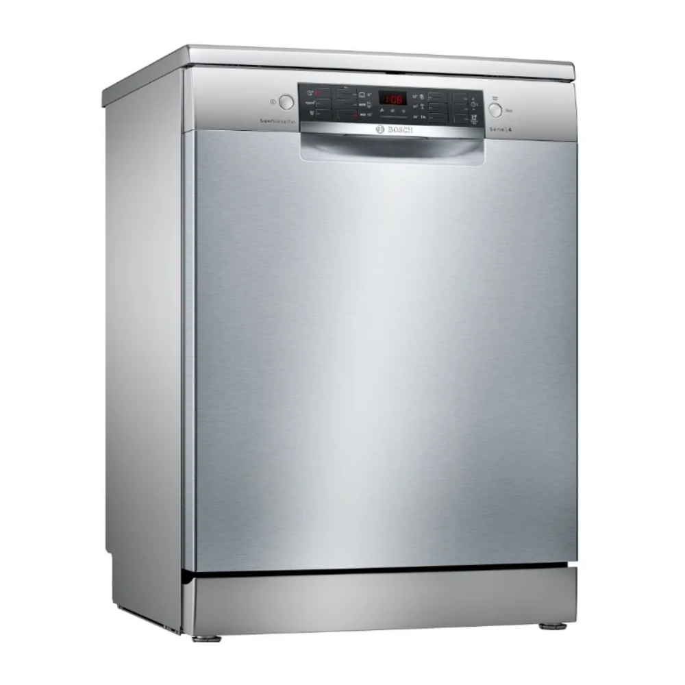 Máy rửa bát độc lập SMS46MI07E series 4