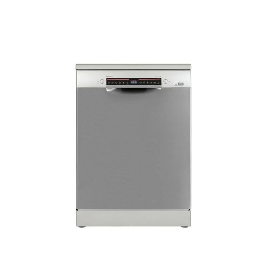 Ảnh công trình thực tế Máy rửa bát độc lập SMS4EKI06E series 4