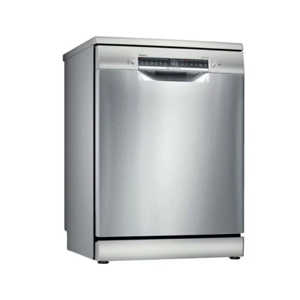 Máy rửa bát độc lập SMS4EMI00E series 4
