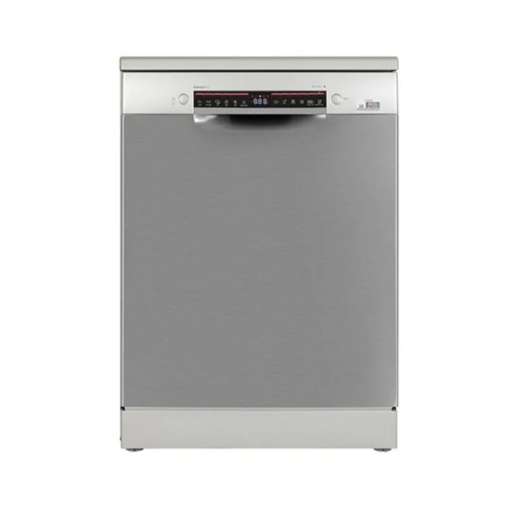Máy rửa bát độc lập SMS4HDI52E series 4
