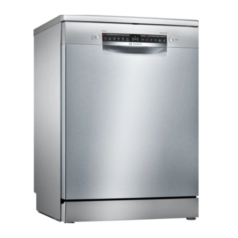 Máy rửa bát độc lập SMS4HVI33E series 4