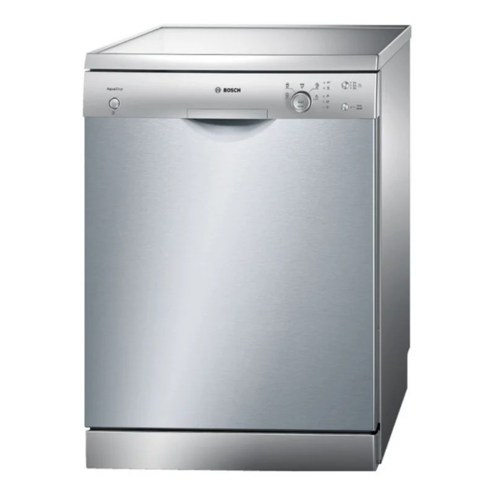 Máy rửa bát độc lập SMS50D48EU series 6