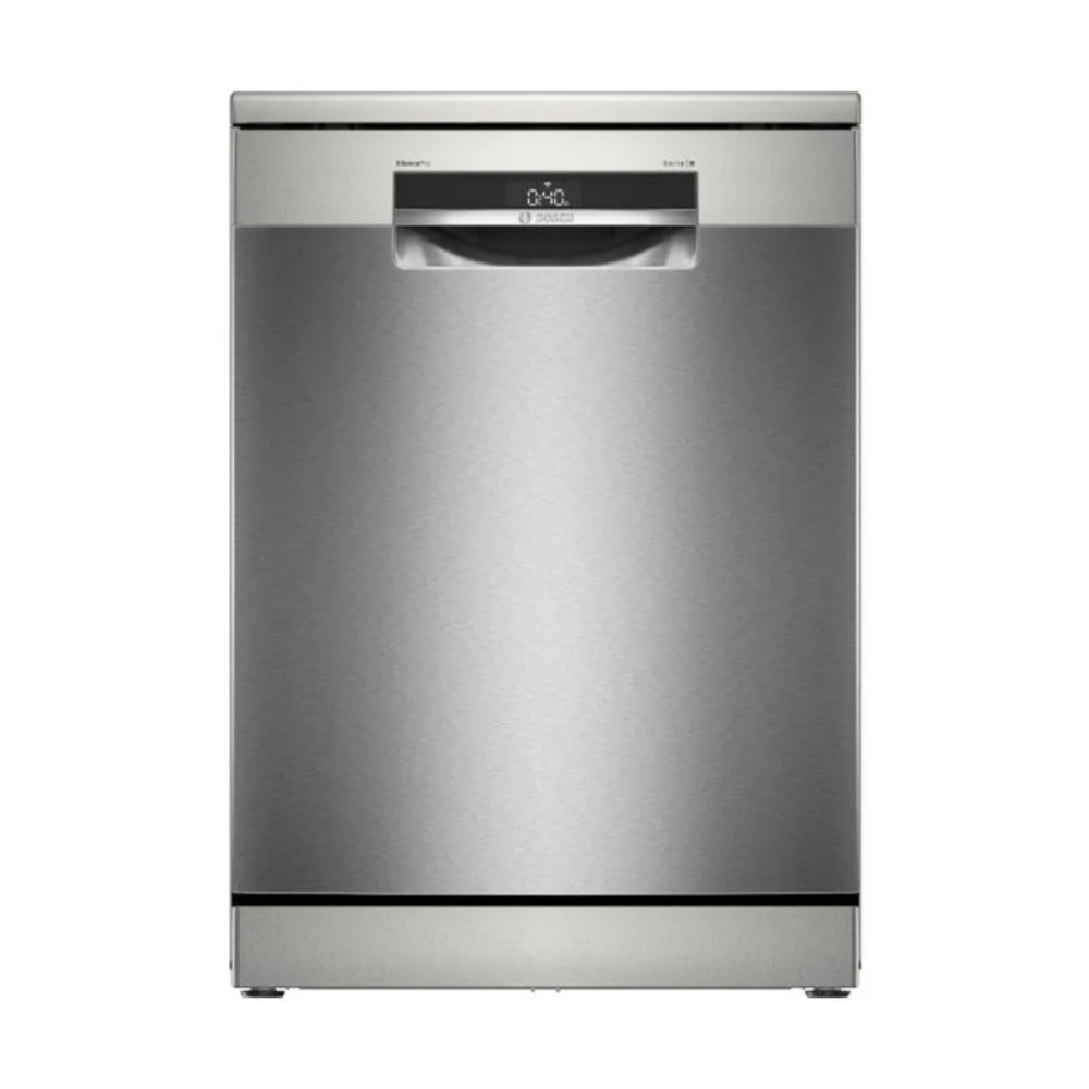 Máy rửa bát độc lập SMS6ECI11E series 6