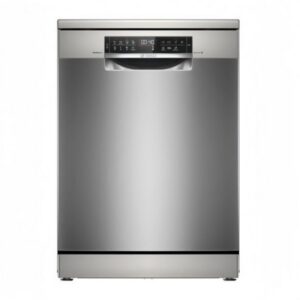 Máy rửa bát độc lập SMS6ZCI85M series 6
