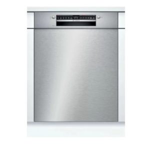 Máy rửa bát bán âm SMU4HVS31E series 4