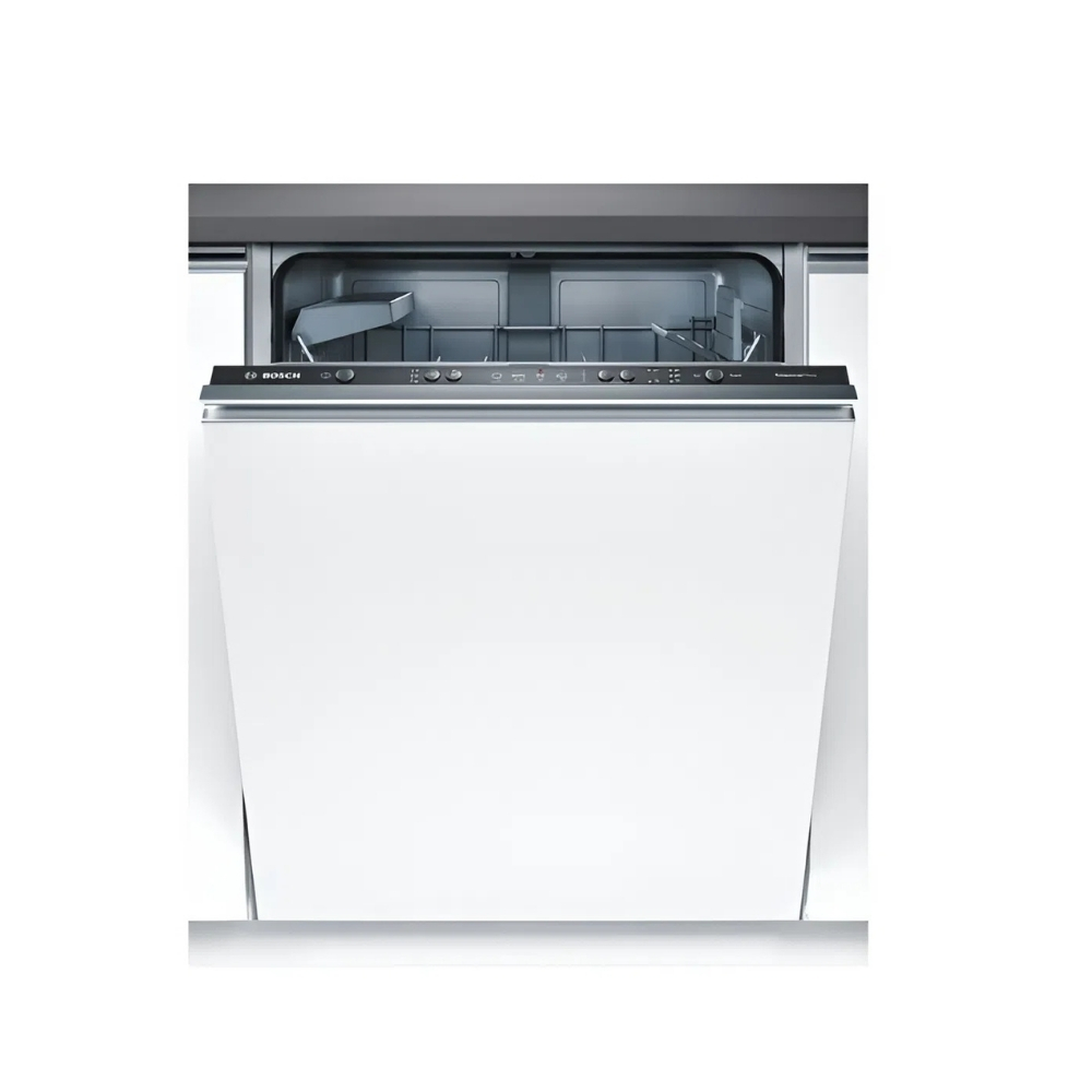 Alternative view of Máy rửa bát âm tủ SMV25CX02E series 2