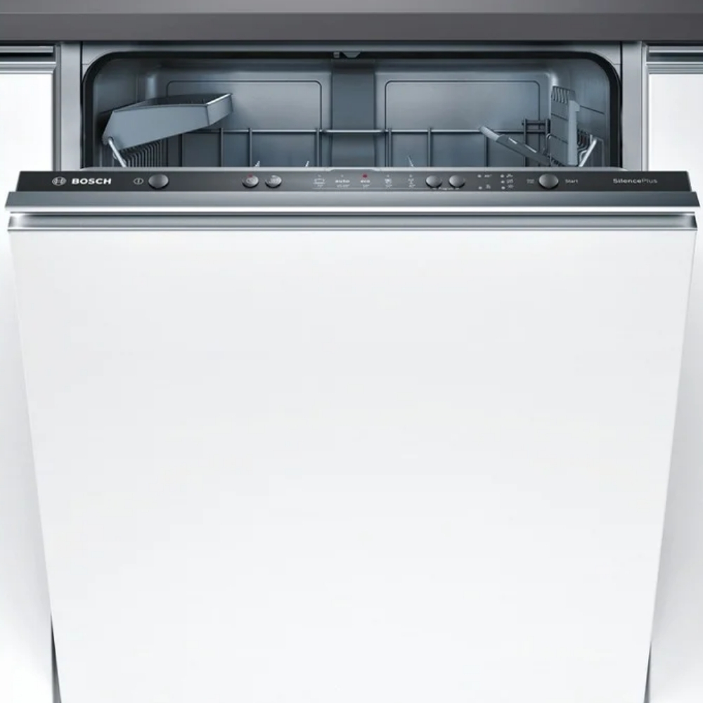 Máy rửa bát âm tủ SMV25CX03E series 2