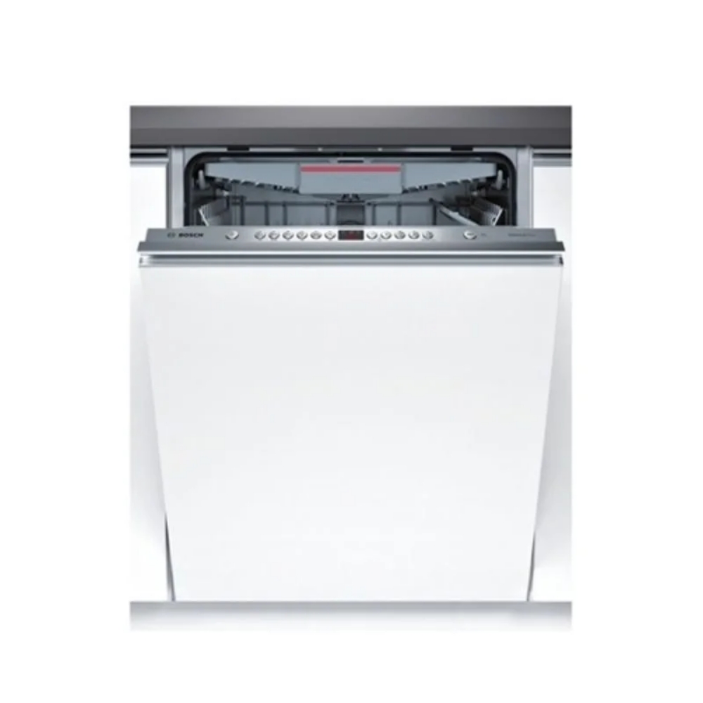 Máy rửa bát âm tủ SMV46KX00E series 4