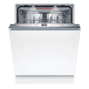 Máy rửa bát âm tủ Bosch SMV6ZCX16E Series 6