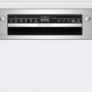 Alternative view of Máy rửa bát bán âm SPI2HKS59E series 2
