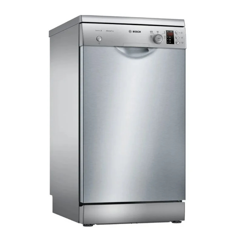 Máy rửa bát độc lập SPS25CI03E series 2