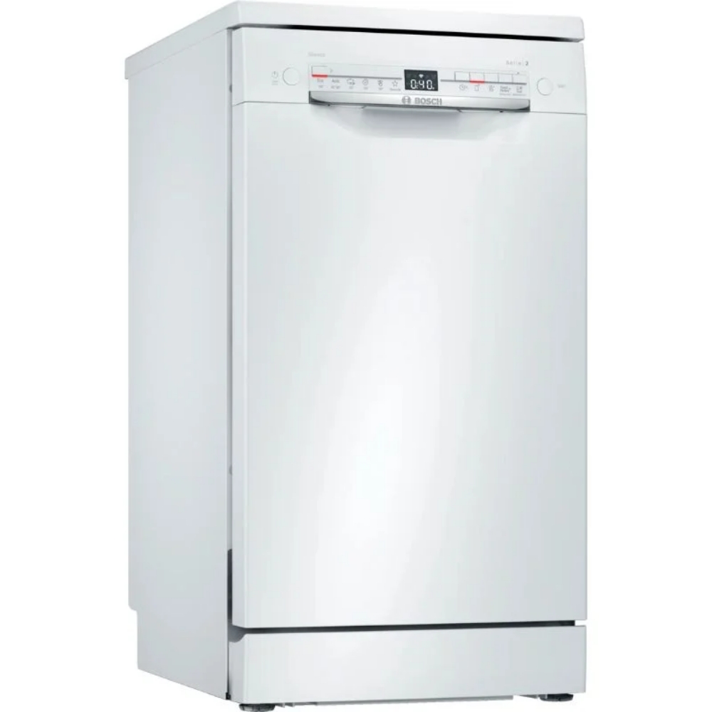 Máy rửa bát độc lập SPS2HKW57E series 2