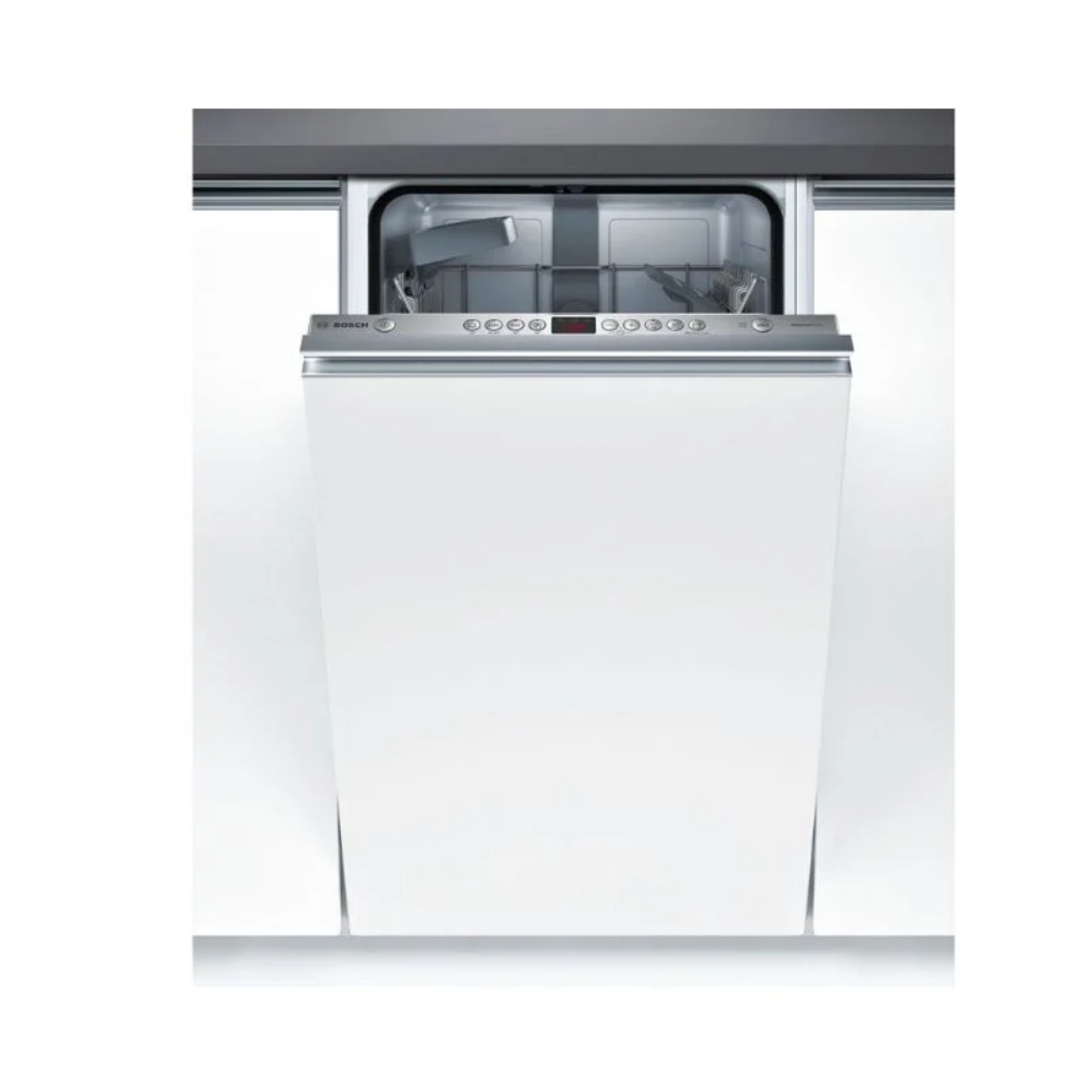 Máy rửa bát âm tủ SPV44CX00E series 4