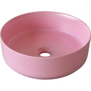 Chậu Lavabo Kanly SU520