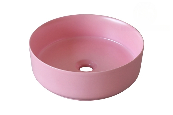 Chậu Lavabo Kanly SU520