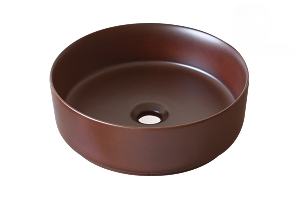 Chậu Lavabo Kanly SU521