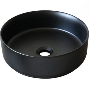 Chậu Lavabo Kanly SU522