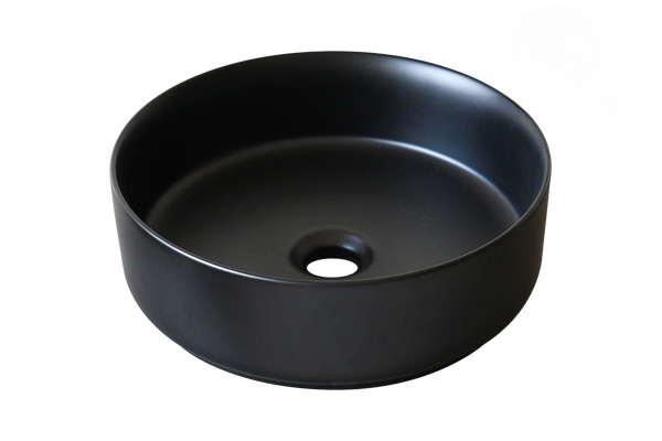 Chậu Lavabo Kanly SU522