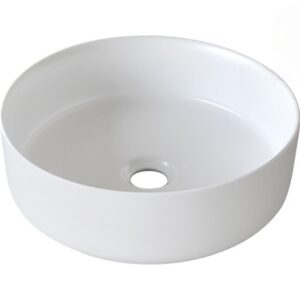 Chậu Lavabo Kanly SU523