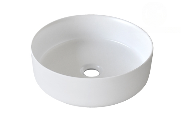 Chậu Lavabo Kanly SU523