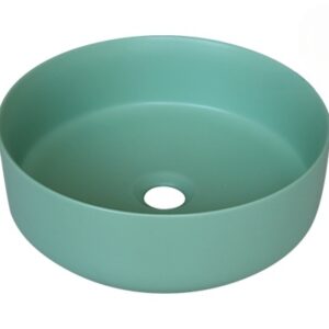 Chậu Lavabo Kanly SU526 Đặt Bàn