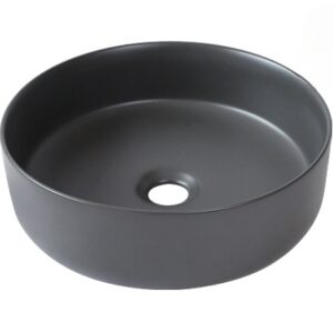 Chậu Lavabo Kanly SU527 Đặt Bàn