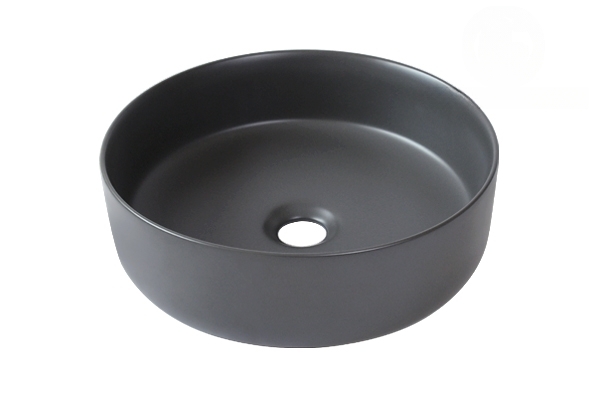 Chậu Lavabo Kanly SU527 Đặt Bàn