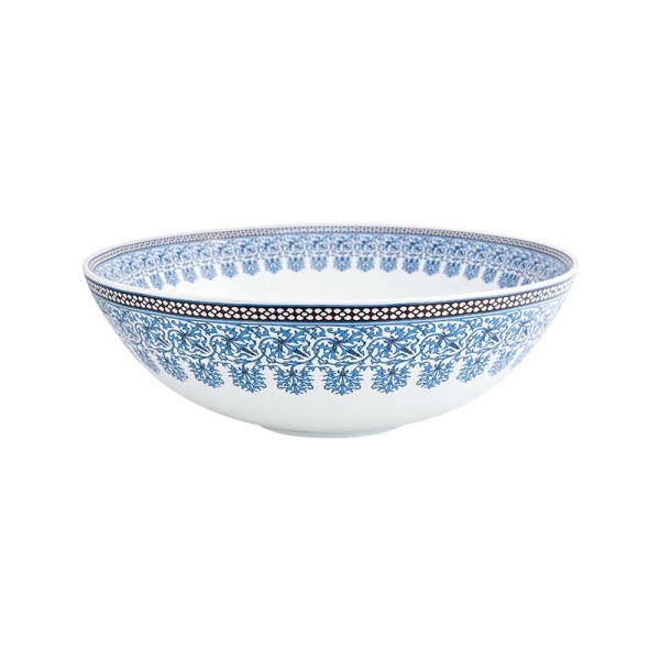 Chậu Rửa Mặt Lavabo Kanly SU711