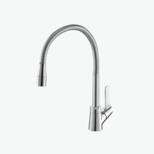 Vòi Bếp INAX SFV-18 Lạnh