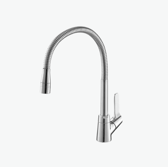 Vòi Bếp INAX SFV-18 Lạnh