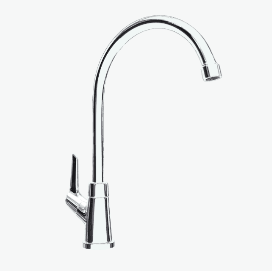 Vòi Bếp INAX SFV-17 Lạnh