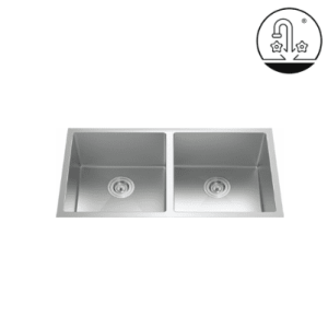 Chậu Rửa Chén BELLO BL-C500 2 Hộc