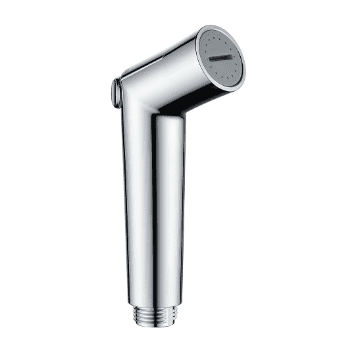 Xịt nhựa ABS Bello | BL – SNC điều chỉnh áp lực nước mạ Crom