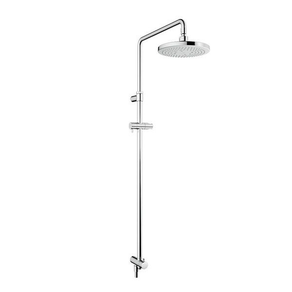 Sen Cây TOTO TBW01001BA Nóng Lạnh