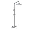Sen Cây TOTO TBW01301AB Nóng Lạnh