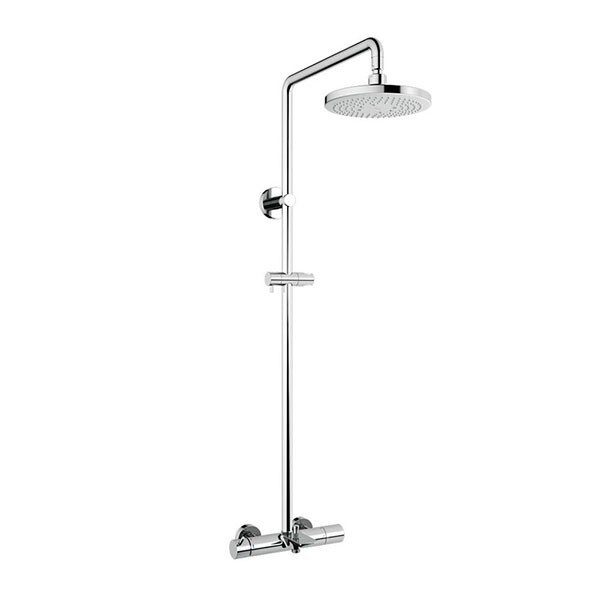 Sen Cây TOTO TBW01301BA Nóng Lạnh