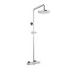 Sen Cây TOTO TBW01302B Nóng Lạnh