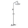 Sen Cây TOTO TBW01303AB Nóng Lạnh
