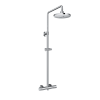 Sen Cây TOTO TBW01303AB Nóng Lạnh - ảnh 2