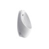 Bồn tiểu nam treo tường Viglacera T1