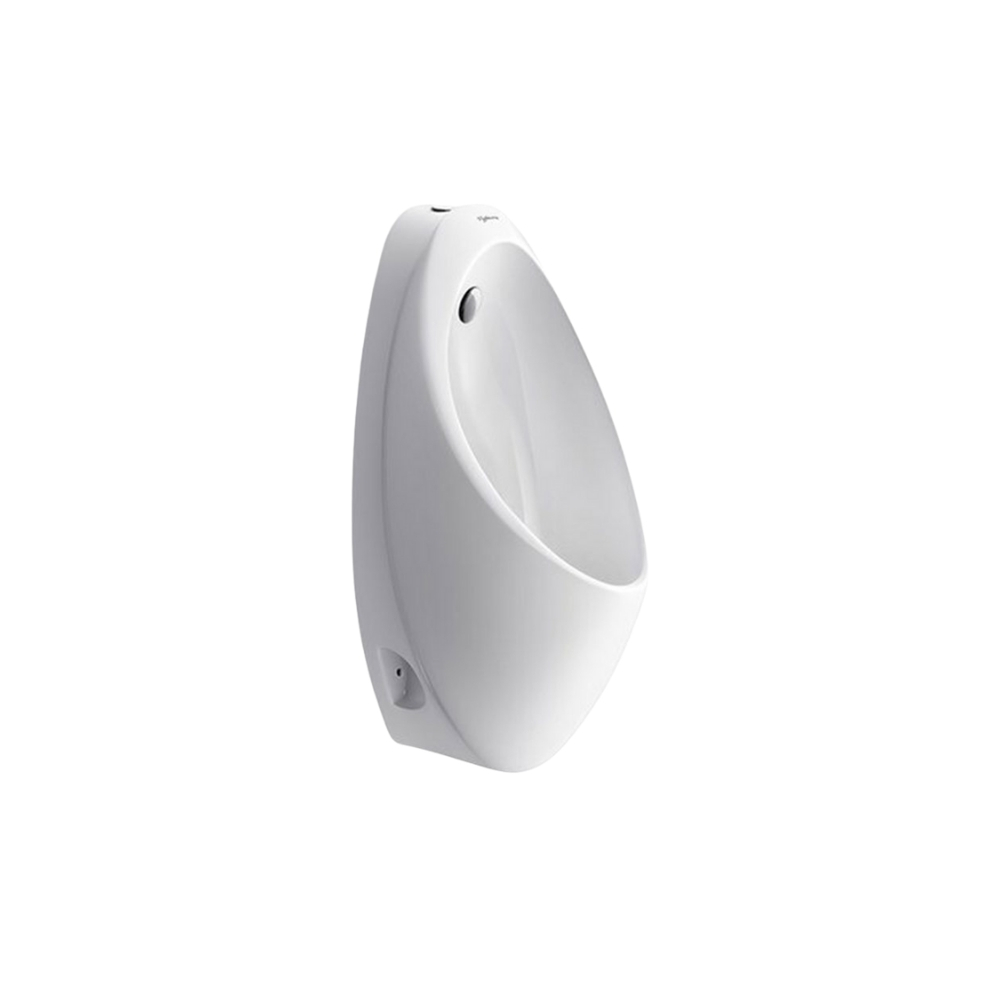 Bồn tiểu nam treo tường Viglacera T1